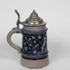 unbekannt_humpen-historismus-aehnl. ft298-gemsen_0.5l_dl_2-k